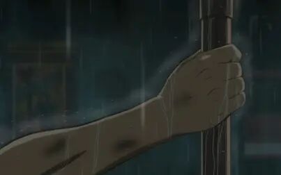 银魂金魂篇 搜狗搜索