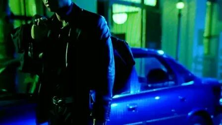 甄子丹个人资料身高 搜狗搜索