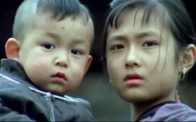 湘女萧萧