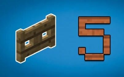 我的世界木栅栏门英文 搜狗搜索