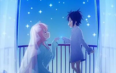 在异世界开拓第二人生动漫 搜狗搜索