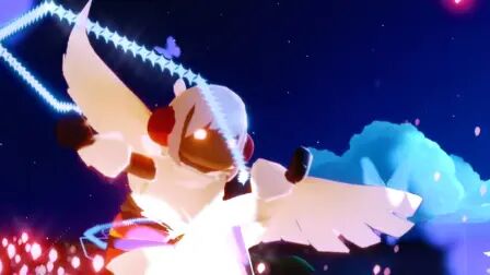 Sugar Crush歌词翻译 搜狗搜索