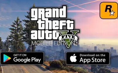 Gta5 Moblie Android 搜狗搜索