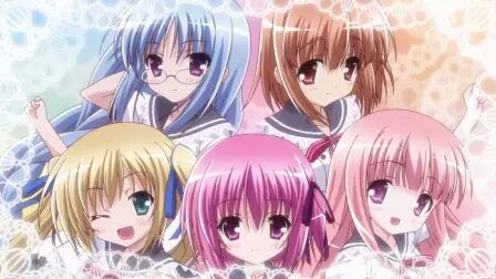 萝球社第二季动漫岛 搜狗搜索