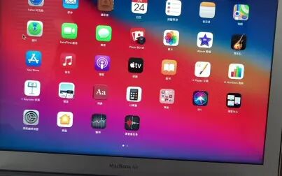 Gopro怎么导出视频 搜狗搜索