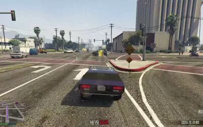 Gta5图拉怎么开喷气 搜狗搜索
