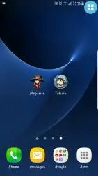 惠惠爆裂魔法咒语日语 搜狗搜索