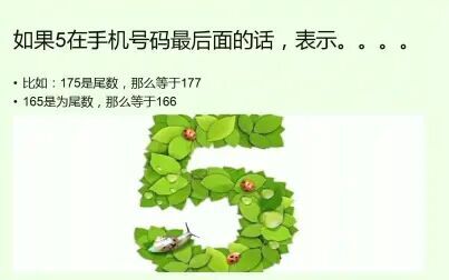 13号数字代表什么意思 搜狗搜索