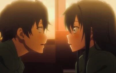 比企谷八幡是个怎样的人 搜狗搜索