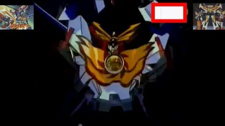 太阳勇者 全集 动漫 免费在线观看