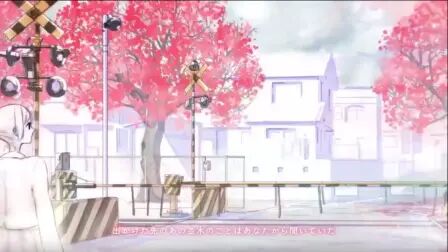 花降らし歌词加音译 搜狗搜索