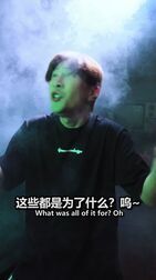 Don T什么意思中文 搜狗搜索