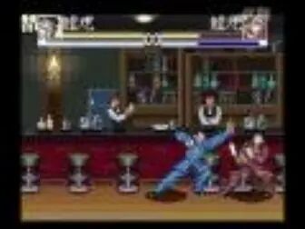 押忍 空手部 高清电影 完整版在线观看