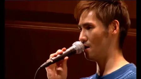中孝介花中文音译歌词 搜狗搜索