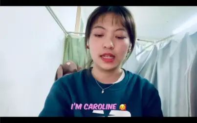 心理暗示英文 搜狗搜索