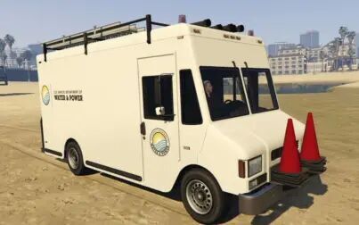 Gta5怎么给车上保险 搜狗搜索