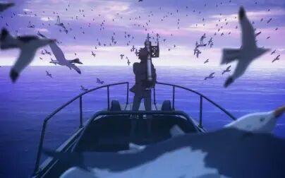 《Fate Zero Remix》全集-动漫-免费在线观看