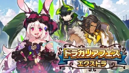 タイガースメモリアルクラブバンド ぼくと ぼくらの夏 高清电影 完整版在线观看