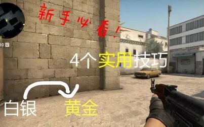 Csgo竞技太菜怎么办 搜狗搜索