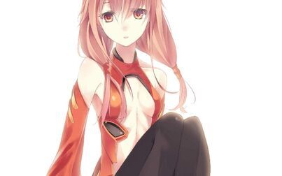 楪祈用过哪些翻花绳 搜狗搜索