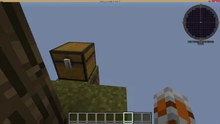 Minecraft无中生有空岛多人生存 综艺 免费在线观看