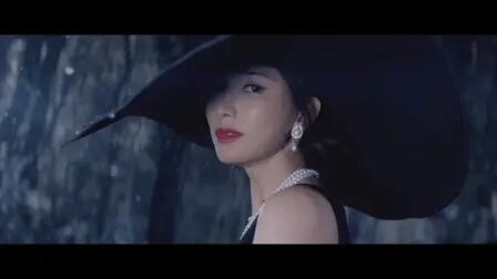 三代目j Soul Brothers 搜狗搜索