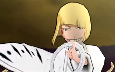 平子的卍解 搜狗搜索