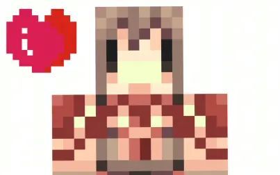 阿神皮肤怎么画 搜狗搜索