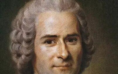 教育家英语 搜狗搜索