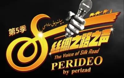 独爱一生 全集 电视剧 免费在线观看