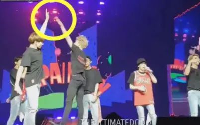 Bts为什么想要解散 搜狗搜索