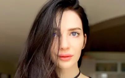 p站littlereislin最美合集