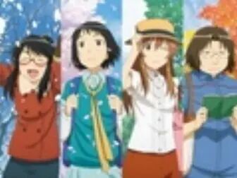 现视研二代目女装 搜狗搜索