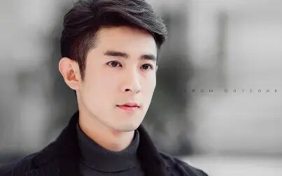 狐狸的夏天第一季达达兔 搜狗搜索