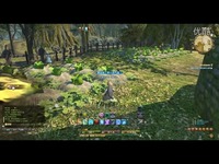 Ff14直击属性 搜狗搜索