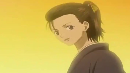 银魂登势年轻 搜狗搜索