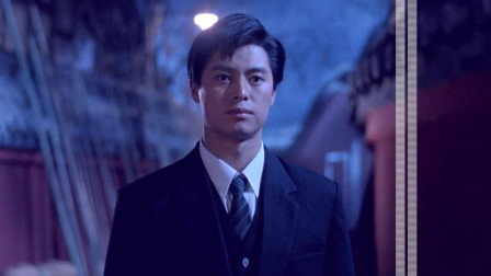 《新报仇》-高清电影-完整版在线观看