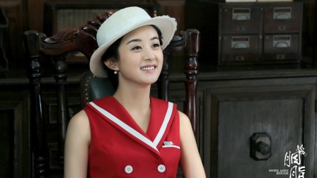 《胭脂》 - 快快电影烟脂 - 实验室设备网