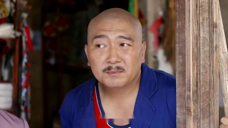 《死亡电视》-高清电影-完整版在线观看