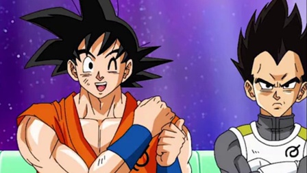 《搏击太空》-高清电影-完整版在线观看