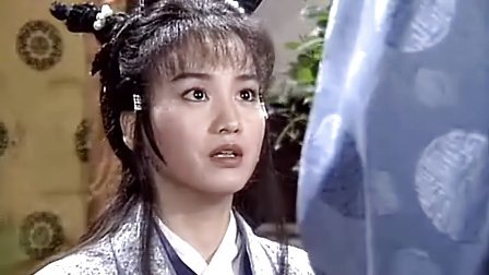 包青天之画中话