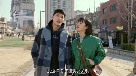 心里的声音第二季 全集 电视剧 免费在线观看