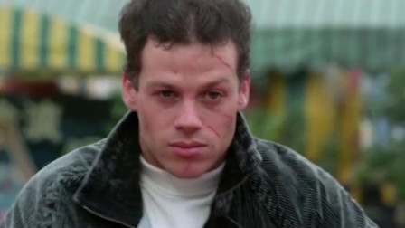 《龙之争霸》-高清电影-完整版在线观看