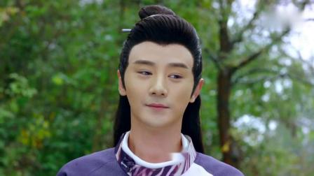 降龙伏虎小济公 2 高能版 第01集