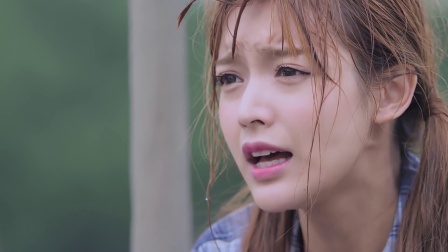 校花前传之很纯很暧昧