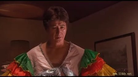 0093 女王陛下の草刈正雄 高清电影 完整版在线观看