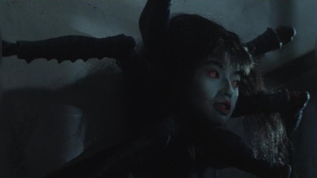 妖怪比留子 高清电影 完整版在线观看