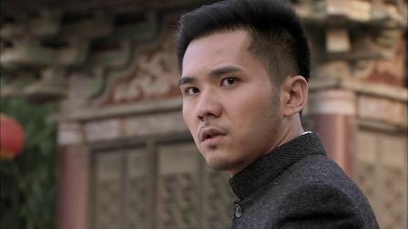 《黑夜天使》全集-电视剧-免费在线观看