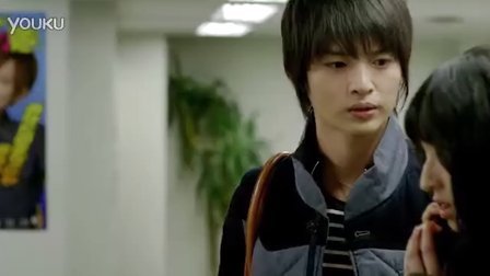 Ataru 电影版 高清电影 完整版在线观看