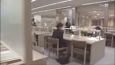 3年b班金八老师第5季sp 高清电影 完整版在线观看